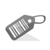 hikashop 2