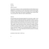 protons